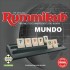 ΕΠΙΤΡΑΠΕΖΙΟ ΚΑΙΣΣΑ RUMMIKUB ΕΠΙΤΡΑΠΕΖΙΟ ΚΑΙΣΣΑ RUMMIKUB