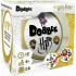 DOBBLE HARRY POTTER ΕΠΙΤΡΑΠΕΖΙΟ ΚΑΙΣΣΑ DOBBLE HARRY POTTER ΕΠΙΤΡΑΠΕΖΙΟ ΚΑΙΣΣΑ