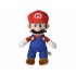 SUPER MARIO ΛΟΥΤΡΙΝΟ - MARIO 30EK