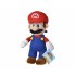 SUPER MARIO ΛΟΥΤΡΙΝΟ - MARIO 30EK