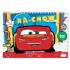 ΜΠΛΟΚ ΖΩΓΡΑΦΙΚΗΣ CARS 23X33 40 ΦΥΛΛΑ ΜΠΛΟΚ ΖΩΓΡΑΦΙΚΗΣ CARS 23X33 40 ΦΥΛΛΑ