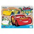 ΜΠΛΟΚ ΖΩΓΡΑΦΙΚΗΣ CARS 23X33 40 ΦΥΛΛΑ ΜΠΛΟΚ ΖΩΓΡΑΦΙΚΗΣ CARS 23X33 40 ΦΥΛΛΑ
