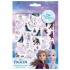 ΜΠΛΟΚ ΜΕ 300 ΑΥΤΟΚΟΛΛΗΤΑ FROZEN 21,5?14,5 EK ΜΠΛΟΚ ΜΕ 300 ΑΥΤΟΚΟΛΛΗΤΑ FROZEN 21,5?14,5 EK