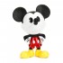 MICKEY MOUSE ΚΛΑΣΣΙΚΗ ΜΕΤΑΛΛΙΚΗ ΦΙΓΟΥΡΑ 10 ΕK MICKEY MOUSE ΚΛΑΣΣΙΚΗ ΜΕΤΑΛΛΙΚΗ ΦΙΓΟΥΡΑ 10 ΕK