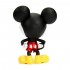 MICKEY MOUSE ΚΛΑΣΣΙΚΗ ΜΕΤΑΛΛΙΚΗ ΦΙΓΟΥΡΑ 10 ΕK MICKEY MOUSE ΚΛΑΣΣΙΚΗ ΜΕΤΑΛΛΙΚΗ ΦΙΓΟΥΡΑ 10 ΕK