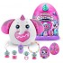 EGGZANIA RAINBOCORNS SERIES 1 - 6 ΣΧΕΔΙΑ EGGZANIA RAINBOCORNS SERIES 1 - 6 ΣΧΕΔΙΑ
