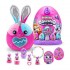 EGGZANIA RAINBOCORNS SERIES 1 - 6 ΣΧΕΔΙΑ EGGZANIA RAINBOCORNS SERIES 1 - 6 ΣΧΕΔΙΑ