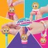 EGGZANIA RAINBOCORNS SERIES 1 - 6 ΣΧΕΔΙΑ EGGZANIA RAINBOCORNS SERIES 1 - 6 ΣΧΕΔΙΑ