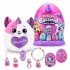 EGGZANIA RAINBOCORNS SERIES 1 - 6 ΣΧΕΔΙΑ EGGZANIA RAINBOCORNS SERIES 1 - 6 ΣΧΕΔΙΑ