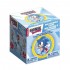 SONIC ΦΙΓΟΥΡΑ MINI BUILDABLE 9 ΣΧΕΔΙΑ