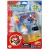 SUPER MARIO ΠΑΙΧΝΙΔΙ ΙΣΟΡΡΟΠΙΑΣ PLUS - SKY STAGE SUPER MARIO ΠΑΙΧΝΙΔΙ ΙΣΟΡΡΟΠΙΑΣ PLUS - SKY STAGE