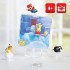 SUPER MARIO ΠΑΙΧΝΙΔΙ ΙΣΟΡΡΟΠΙΑΣ PLUS - SKY STAGE SUPER MARIO ΠΑΙΧΝΙΔΙ ΙΣΟΡΡΟΠΙΑΣ PLUS - SKY STAGE