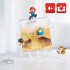 SUPER MARIO ΠΑΙΧΝΙΔΙ ΙΣΟΡΡΟΠΙΑΣ PLUS - DESERT STAGE SUPER MARIO ΠΑΙΧΝΙΔΙ ΙΣΟΡΡΟΠΙΑΣ PLUS - DESERT STAGE