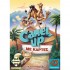 ΚΑΙΣΣΑ ΕΠΙΤΡΑΠΕΖΙΟ CAMEL UP ΜΕ ΚΑΡΤΕΣ ΚΑΙΣΣΑ ΕΠΙΤΡΑΠΕΖΙΟ CAMEL UP ΜΕ ΚΑΡΤΕΣ