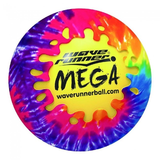 ΜΠΑΛΑΚΙ ΘΑΛΑΣΣΗΣ MEGA WAVERUNNER 9 EK 4 ΔΙΑΦΟΡΕΤΙΚΑ ΧΡΩΜΑΤΑ ΜΠΑΛΑΚΙ ΘΑΛΑΣΣΗΣ MEGA WAVERUNNER 9 EK 4 ΔΙΑΦΟΡΕΤΙΚΑ ΧΡΩΜΑΤΑ