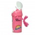 GIM ΠΑΓΟΥΡΙ FD 500ml MINNIE COMFY GIM ΠΑΓΟΥΡΙ FD 500ml MINNIE COMFY