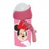 GIM ΠΑΓΟΥΡΙ FD 500ml MINNIE COMFY GIM ΠΑΓΟΥΡΙ FD 500ml MINNIE COMFY