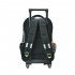 GIM ΤΣΑΝΤΑ TROLLEY ΔΗΜΟΤΙΚΟΥ 3 ΘΕΣΕΩΝ NINJA TURTLES GIM ΤΣΑΝΤΑ TROLLEY ΔΗΜΟΤΙΚΟΥ 3 ΘΕΣΕΩΝ NINJA TURTLES