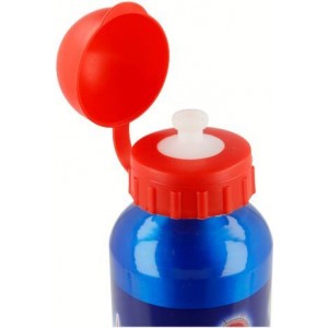 ΠΑΓΟΥΡΙ ΑΛΟΥΜΙΝΙΟΥ 400 ML PJ MASKS ΠΑΓΟΥΡΙ ΑΛΟΥΜΙΝΙΟΥ 400 ML PJ MASKS