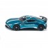 SIKU ΑΥΤΟΚΙΚΗΤΑΚΙ ASTON MARTIN VANTAGE GT4 SIKU ΑΥΤΟΚΙΚΗΤΑΚΙ ASTON MARTIN VANTAGE GT4