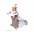 SMOBY BABY NURSE ΒΑΛΙΤΣΑΚΙ ΦΡΟΝΤΙΔΑΣ ΚΟΥΚΛΑΣ 3 ΣΕ 1 SMOBY BABY NURSE ΒΑΛΙΤΣΑΚΙ ΦΡΟΝΤΙΔΑΣ ΚΟΥΚΛΑΣ 3 ΣΕ 1