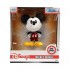 MICKEY MOUSE ΚΛΑΣΣΙΚΗ ΜΕΤΑΛΛΙΚΗ ΦΙΓΟΥΡΑ 10 ΕK MICKEY MOUSE ΚΛΑΣΣΙΚΗ ΜΕΤΑΛΛΙΚΗ ΦΙΓΟΥΡΑ 10 ΕK