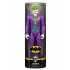BATMAN ΦΙΓΟΥΡΑ THE JOKER 30CM BATMAN ΦΙΓΟΥΡΑ THE JOKER 30CM