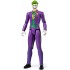 BATMAN ΦΙΓΟΥΡΑ THE JOKER 30CM BATMAN ΦΙΓΟΥΡΑ THE JOKER 30CM