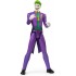 BATMAN ΦΙΓΟΥΡΑ THE JOKER 30CM BATMAN ΦΙΓΟΥΡΑ THE JOKER 30CM