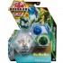 SPIN MASTER BAKUGAN LEGENDS STARTER PACK ΔΙΑΦΟΡΑ ΣΧΕΔΙΑ 1 ΤΕΜΑΧΙΟ SPIN MASTER BAKUGAN LEGENDS STARTER PACK ΔΙΑΦΟΡΑ ΣΧΕΔΙΑ 1 ΤΕΜΑΧΙΟ