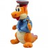 ΛΟΥΤΡΙΝΟ DRAGON 25CM 2 ΧΡΩΜΑΤΑ ΛΟΥΤΡΙΝΟ DRAGON 25CM 2 ΧΡΩΜΑΤΑ