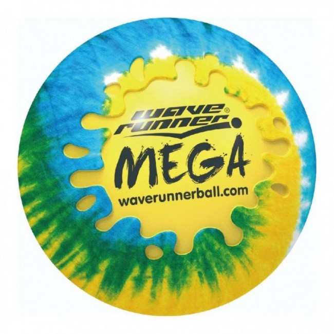 ΜΠΑΛΑΚΙ ΘΑΛΑΣΣΗΣ MEGA WAVERUNNER 9 EK 4 ΔΙΑΦΟΡΕΤΙΚΑ ΧΡΩΜΑΤΑ ΜΠΑΛΑΚΙ ΘΑΛΑΣΣΗΣ MEGA WAVERUNNER 9 EK 4 ΔΙΑΦΟΡΕΤΙΚΑ ΧΡΩΜΑΤΑ