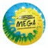 ΜΠΑΛΑΚΙ ΘΑΛΑΣΣΗΣ MEGA WAVERUNNER 9 EK 4 ΔΙΑΦΟΡΕΤΙΚΑ ΧΡΩΜΑΤΑ ΜΠΑΛΑΚΙ ΘΑΛΑΣΣΗΣ MEGA WAVERUNNER 9 EK 4 ΔΙΑΦΟΡΕΤΙΚΑ ΧΡΩΜΑΤΑ
