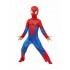 ΑΠΟΚΡΙΑΤΙΚΗ ΣΤΟΛΗ SPIDERMAN CLASSIC SMALL 6 ΕΤΩΝ ΑΠΟΚΡΙΑΤΙΚΗ ΣΤΟΛΗ SPIDERMAN CLASSIC SMALL 6 ΕΤΩΝ