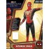 ΑΠΟΚΡΙΑΤΙΚΗ ΣΤΟΛΗ SPIDERMAN V1 DELUXE MEDIUM 7-8 ΕΤΩΝ 7 ΑΠΟΚΡΙΑΤΙΚΗ ΣΤΟΛΗ SPIDERMAN V1 DELUXE MEDIUM 7-8 ΕΤΩΝ 7