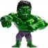 HULK ΜΕΤΑΛΛΙΚΗ ΦΙΓΟΥΡΑ 10 ΕΚ