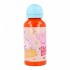 ΠΑΓΟΥΡΙ ΑΛΟΥΜΙΝΙΟΥ400ML PEPPA PIG ΠΑΓΟΥΡΙ ΑΛΟΥΜΙΝΙΟΥ400ML PEPPA PIG