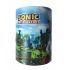 GIM ΣΧΟΛΙΚΟ ΣΕΤ ΔΩΡΟΥ ΜΟΛΥΒΟΘΗΚΗ  SONIC CLASSIC