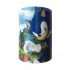 GIM ΣΧΟΛΙΚΟ ΣΕΤ ΔΩΡΟΥ ΜΟΛΥΒΟΘΗΚΗ  SONIC CLASSIC