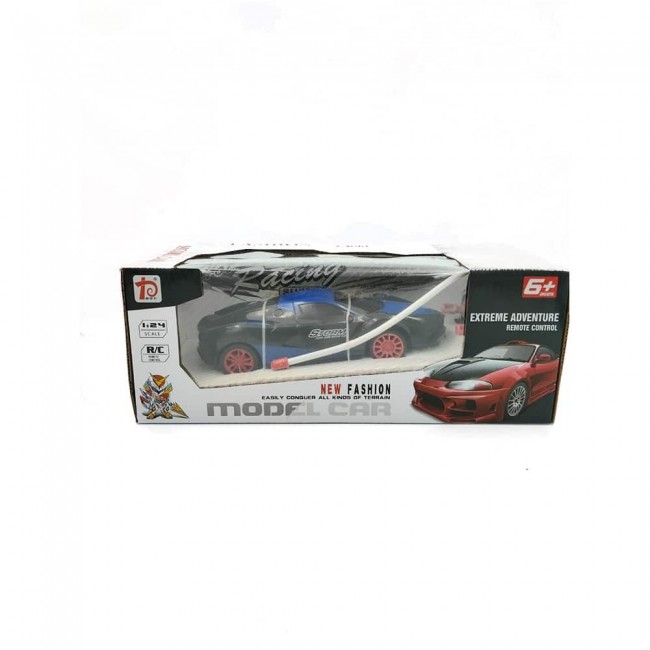 ΤΗΛΕΚΑΤΕΥΘΥΜΕΝΟ ΟΧΗΜΑ MODEL CAR EXTREME ADVENTURE ΤΗΛΕΚΑΤΕΥΘΥΜΕΝΟ ΟΧΗΜΑ MODEL CAR EXTREME ADVENTURE