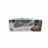 ΤΗΛΕΚΑΤΕΥΘΥΜΕΝΟ ΟΧΗΜΑ MODEL CAR EXTREME ADVENTURE ΤΗΛΕΚΑΤΕΥΘΥΜΕΝΟ ΟΧΗΜΑ MODEL CAR EXTREME ADVENTURE
