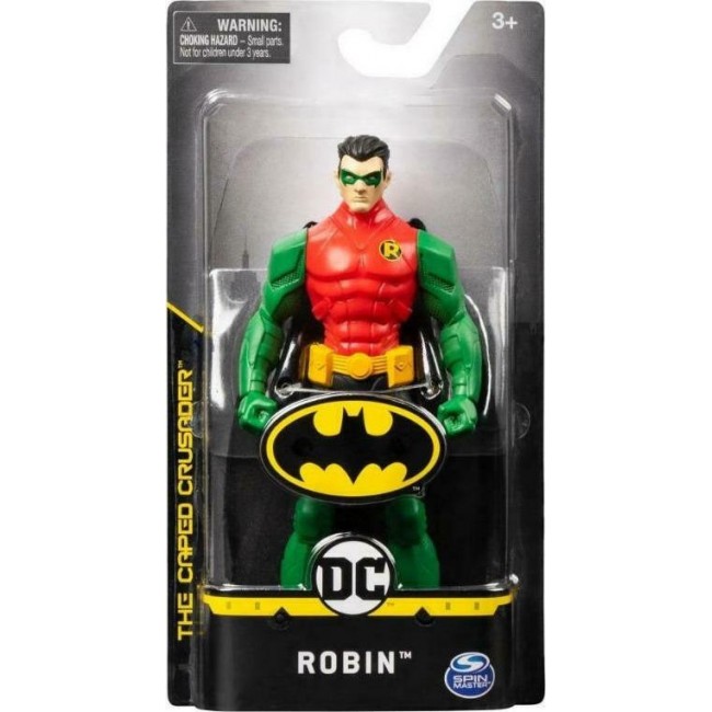 DC BATMAN: BATMAN ARMOR ΦΙΓΟΥΡΑ 15 EK ΔΙΑΦΟΡΑ ΣΧΕΔΙΑ DC BATMAN: BATMAN ARMOR ΦΙΓΟΥΡΑ 15 EK ΔΙΑΦΟΡΑ ΣΧΕΔΙΑ
