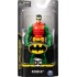 DC BATMAN: BATMAN ARMOR ΦΙΓΟΥΡΑ 15 EK ΔΙΑΦΟΡΑ ΣΧΕΔΙΑ DC BATMAN: BATMAN ARMOR ΦΙΓΟΥΡΑ 15 EK ΔΙΑΦΟΡΑ ΣΧΕΔΙΑ