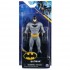 DC BATMAN: BATMAN ARMOR ΦΙΓΟΥΡΑ 15 EK ΔΙΑΦΟΡΑ ΣΧΕΔΙΑ DC BATMAN: BATMAN ARMOR ΦΙΓΟΥΡΑ 15 EK ΔΙΑΦΟΡΑ ΣΧΕΔΙΑ