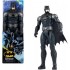 DC BATMAN: BATMAN ARMOR ΦΙΓΟΥΡΑ 15 EK ΔΙΑΦΟΡΑ ΣΧΕΔΙΑ DC BATMAN: BATMAN ARMOR ΦΙΓΟΥΡΑ 15 EK ΔΙΑΦΟΡΑ ΣΧΕΔΙΑ