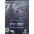 GC KING KONG GC KING KONG