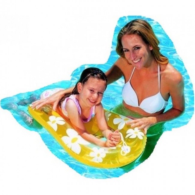 ΦΟΥΣΚΩΤΟ ΣΤΡΩΜΑ ΘΑΛΑΣΣΗΣ TWEETY BESTWAY 76X56 EK ΦΟΥΣΚΩΤΟ ΣΤΡΩΜΑ ΘΑΛΑΣΣΗΣ TWEETY BESTWAY 76X56 EK