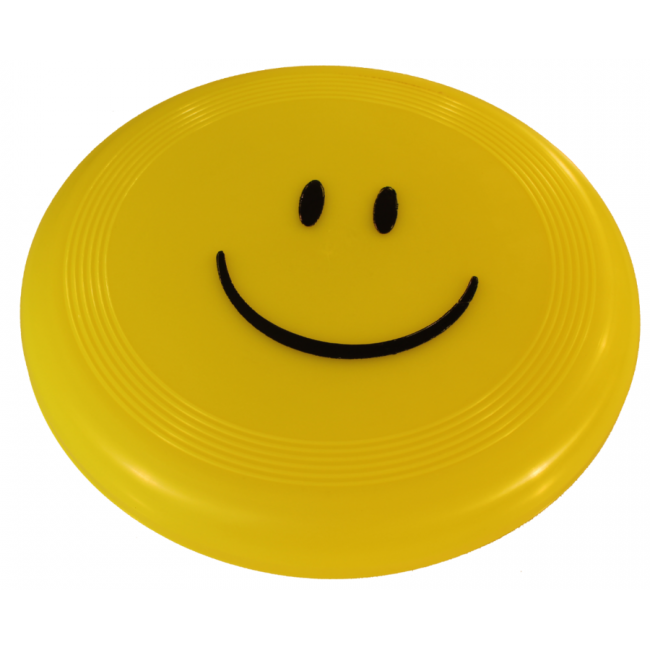 FRISBEE ΔΙΣΚΟΣ ΘΑΛΑΣΣΗΣ ΦΑΤΣΑ FRISBEE ΔΙΣΚΟΣ ΘΑΛΑΣΣΗΣ ΦΑΤΣΑ
