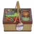ΚΑΛΑΘΙ ΠΙΚ-ΝΙΚ ΜΕ ΤΡΟΦΙΜΑ & ΦΡΟΥΤΑ ΚΟΠΗΣ (2 ΣΧΕΔΙΑ) ΚΑΛΑΘΙ ΠΙΚ-ΝΙΚ ΜΕ ΤΡΟΦΙΜΑ & ΦΡΟΥΤΑ ΚΟΠΗΣ (2 ΣΧΕΔΙΑ)