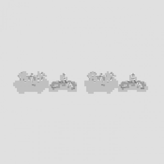 AZURE ACCESSORIES ΚΛΑΜΕΡ ΣΤΡΑΣ AZURE ACCESSORIES ΚΛΑΜΕΡ ΣΤΡΑΣ